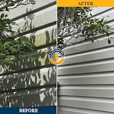 Transformative-House-Cleaning-of-an-early-1900s-Home-in-Mobile-AL 0